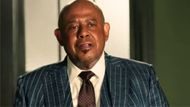Godfather of Harlem | Image via MGM